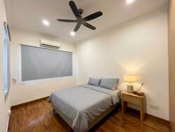 Serangoon Garden Estate (D19), Terrace #637828671